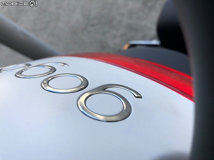 GOGORO 買車的不愉快