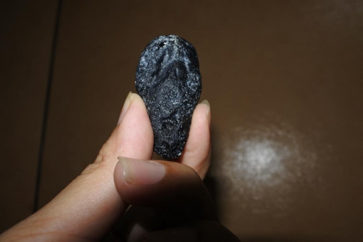 各類水晶與隕石等逸品,陸續更新中,歡迎貼圖和心得交流