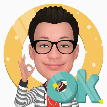 Samsung Galaxy S9|S9+與他們的夥伴VR、360、無線閃充一起合作的故事