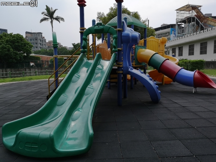 P20 Pro 手機拍照試用