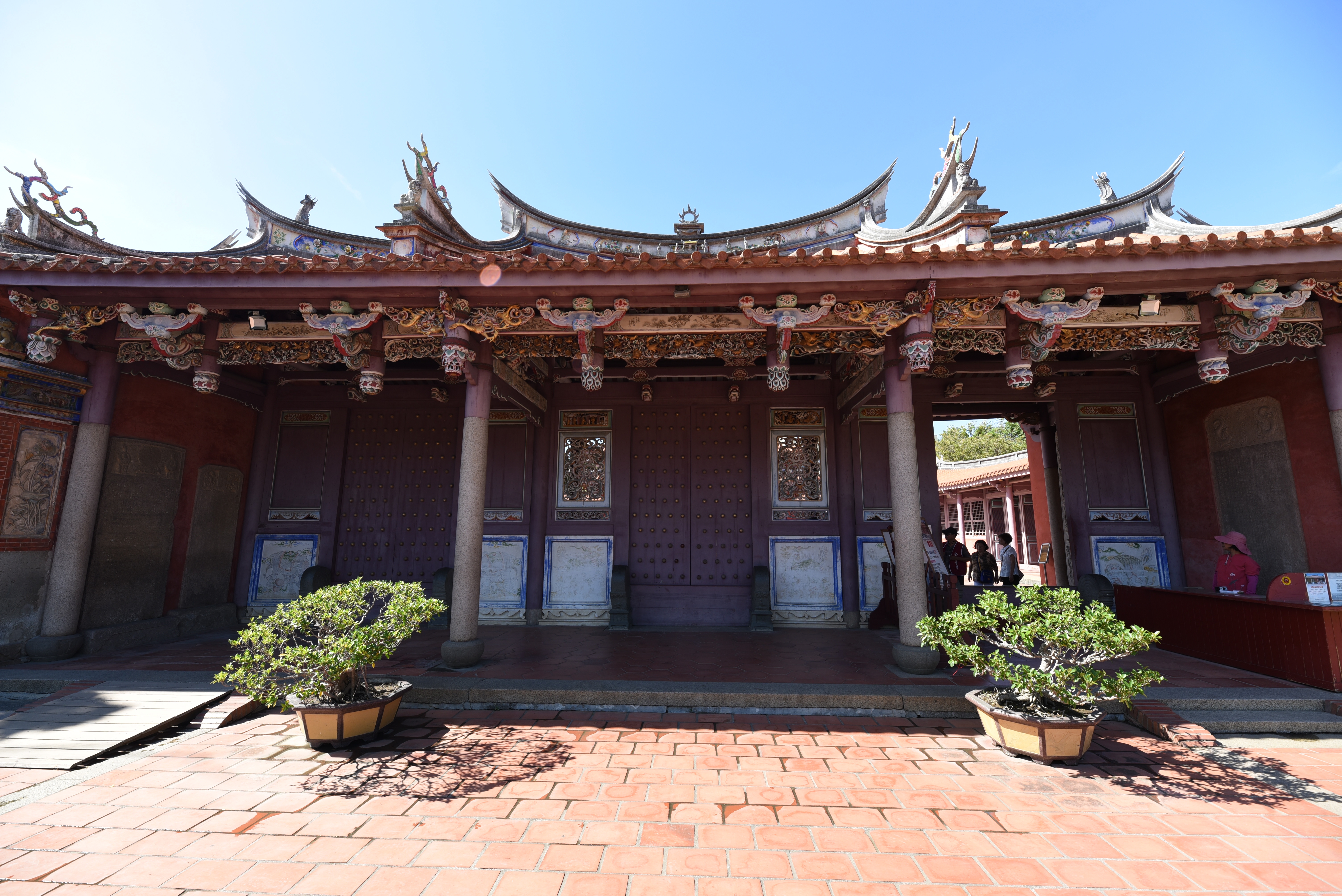 Sigma 14-24mm F2.8 DG HSM|Art 不專業開箱(Nikon)