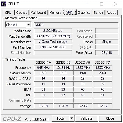 AORUS X7 DT V8,面面俱到的高效強勁筆電