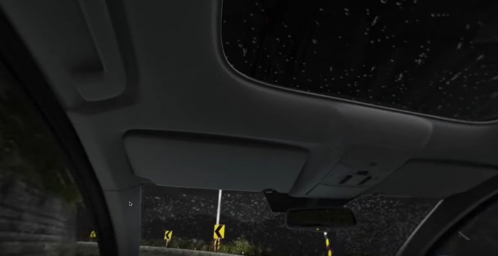 TOYOTA VR賞車 看車前值得玩看看