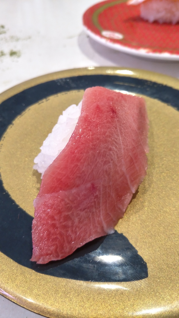 2018 OKINAWA親子遊記