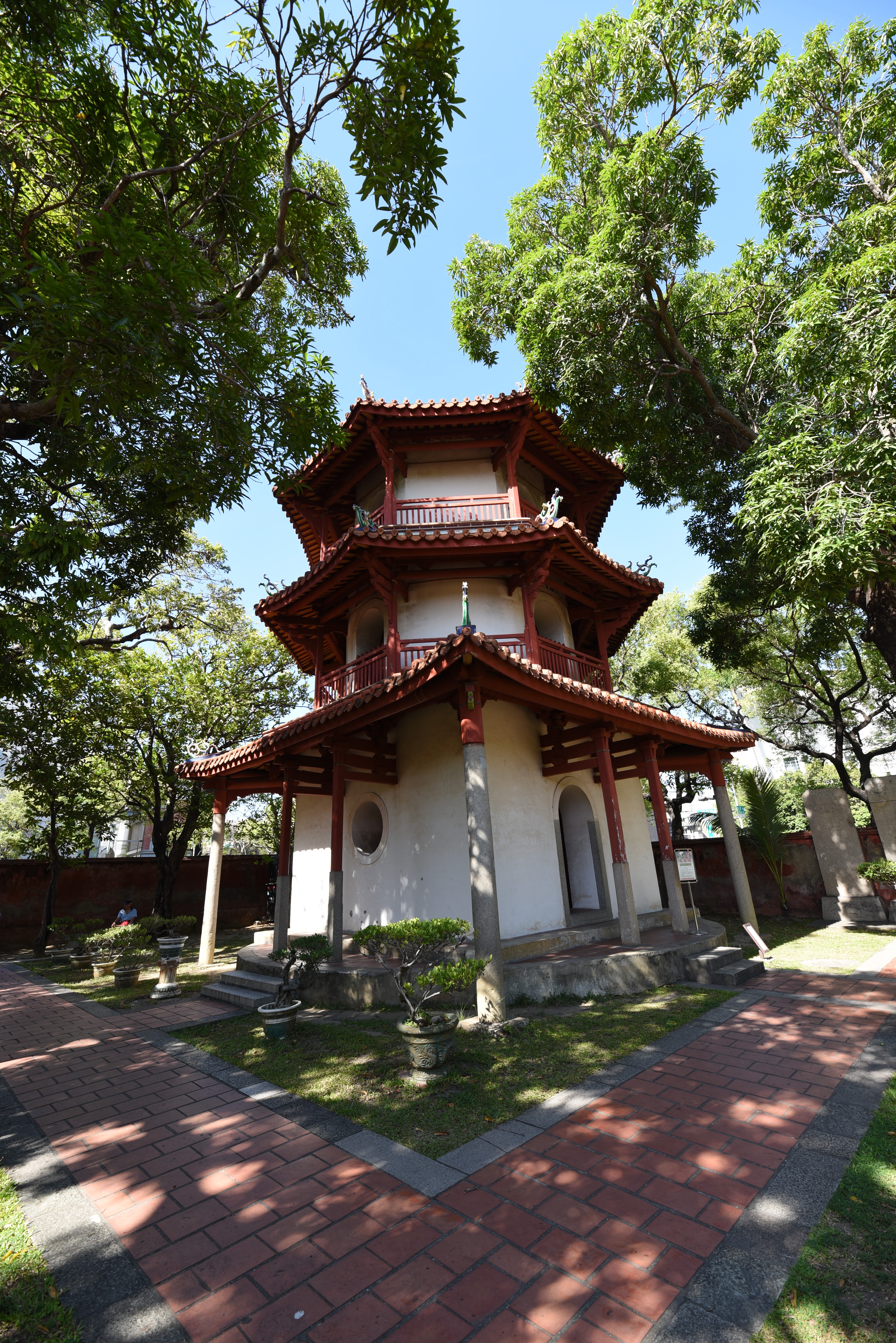 Sigma 14-24mm F2.8 DG HSM|Art 不專業開箱(Nikon)