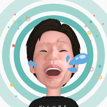 手機界的單眼《Samsung Galaxy S9|S9+》一起當個風格攝影家–高雄體驗會