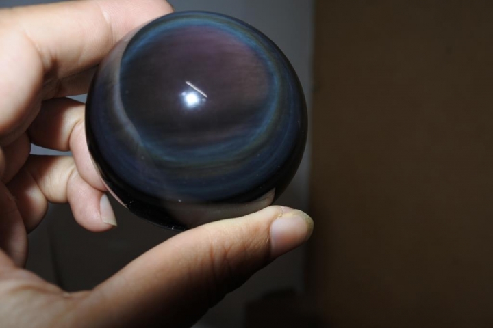 各類水晶與隕石等逸品,陸續更新中,歡迎貼圖和心得交流