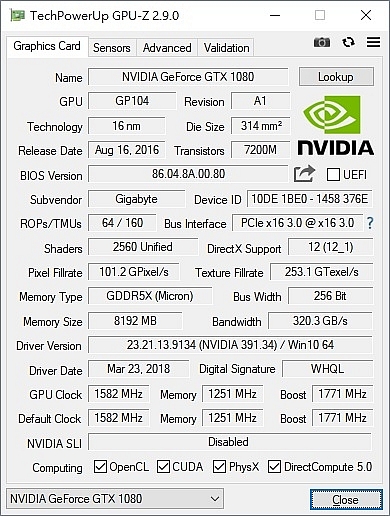 AORUS X7 DT V8,面面俱到的高效強勁筆電