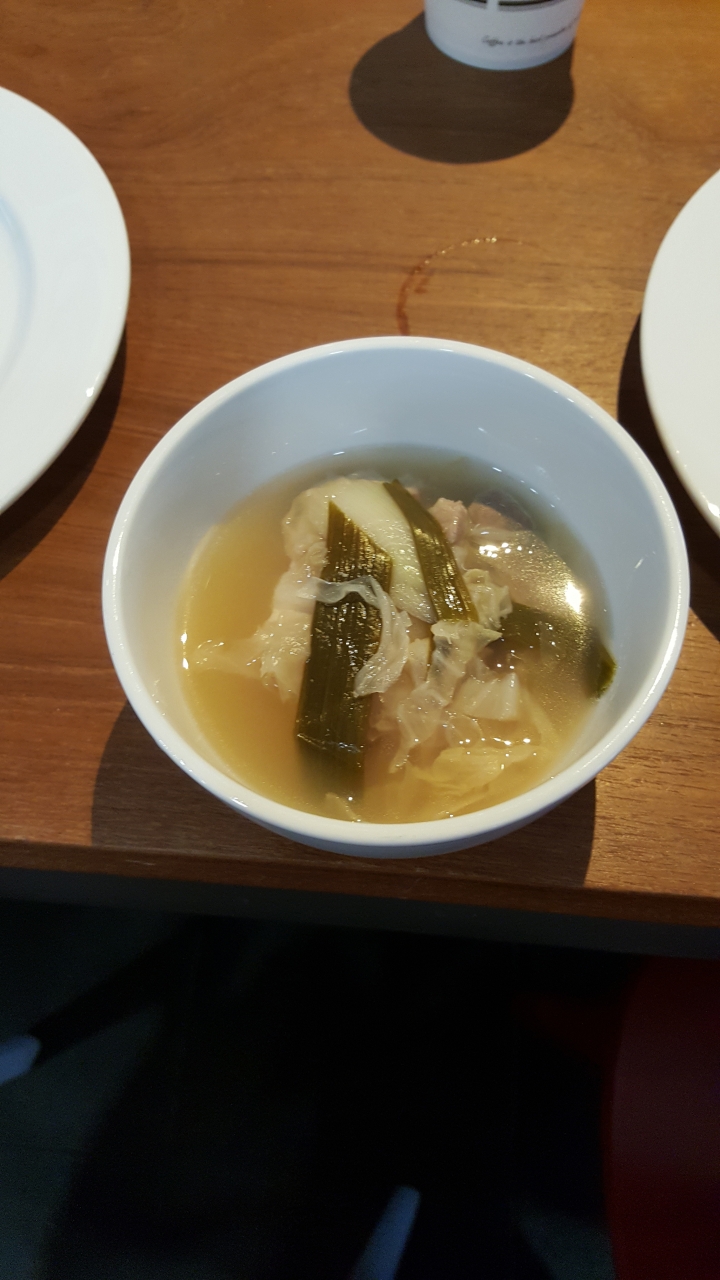 SHARP HEALSIO水波爐與 0水鍋:雙鍋合壁,料理盡現