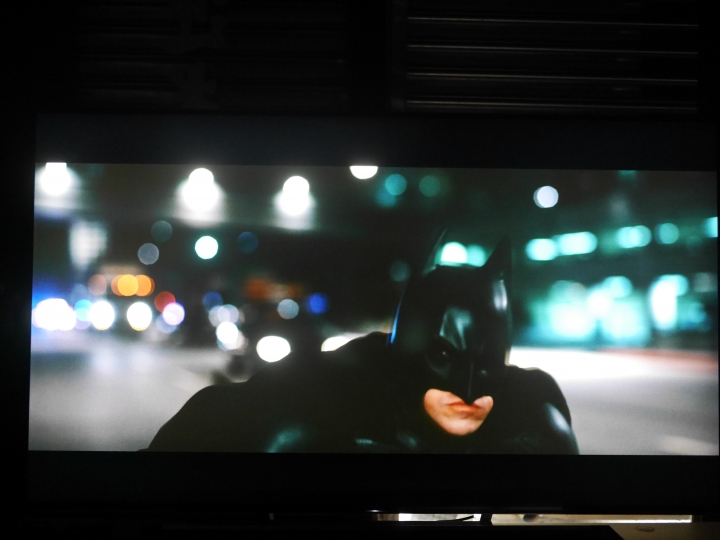 【賭上人品的一淘 美國篇】空運來台 SONY 65X930E 心臟大顆開箱分享