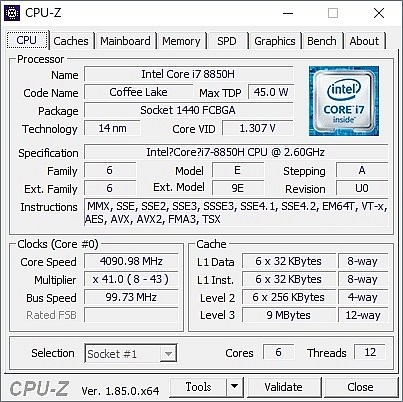 AORUS X7 DT V8,面面俱到的高效強勁筆電