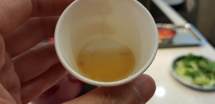 料理新手的輕鬆作菜神器:SHARP水波爐、零水鍋體驗心得