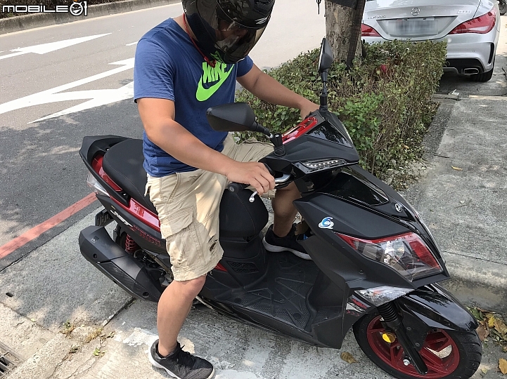 來猜猜JETS今年TSR會拿幾冠,幫JETS增加一些支持者