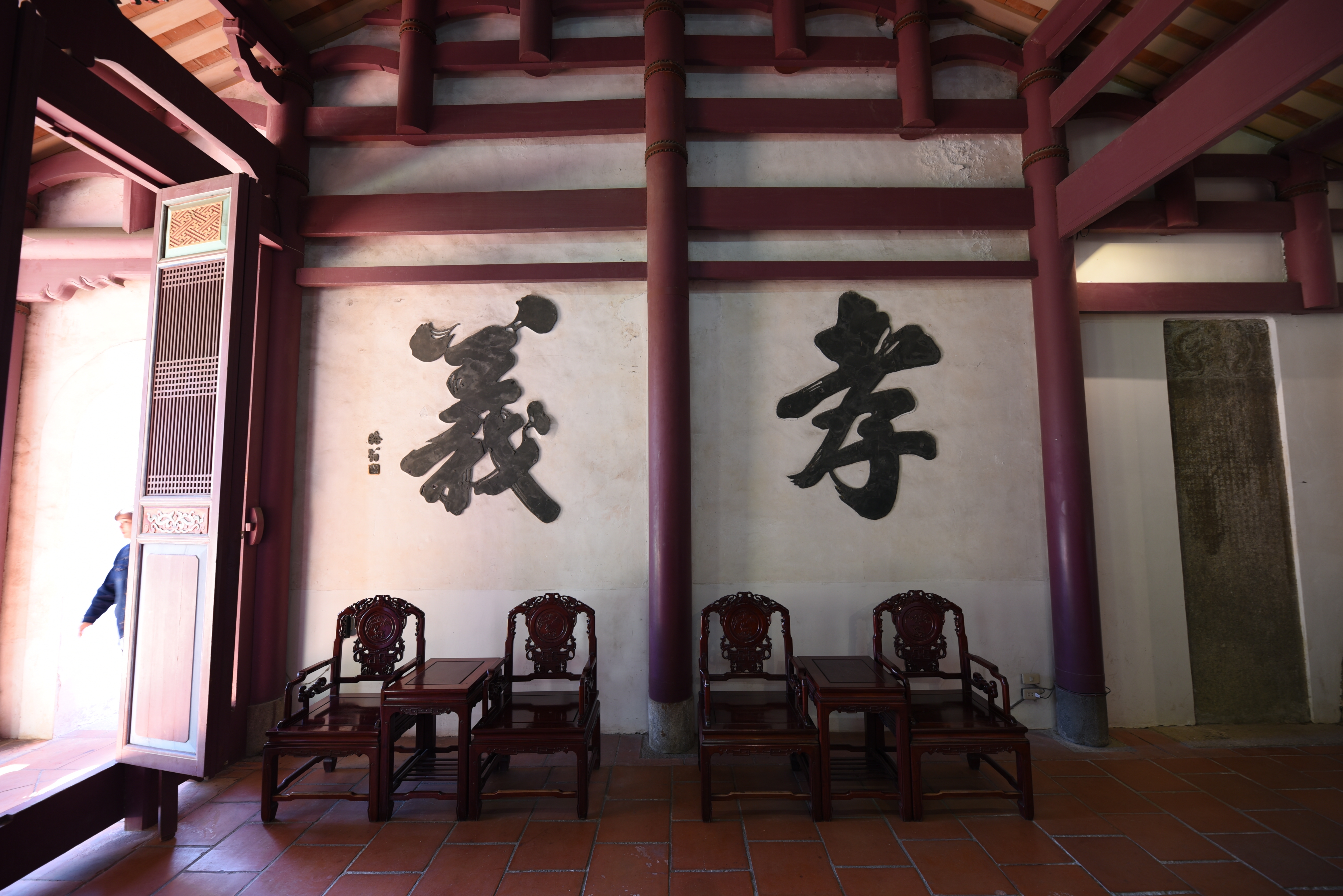 Sigma 14-24mm F2.8 DG HSM|Art 不專業開箱(Nikon)