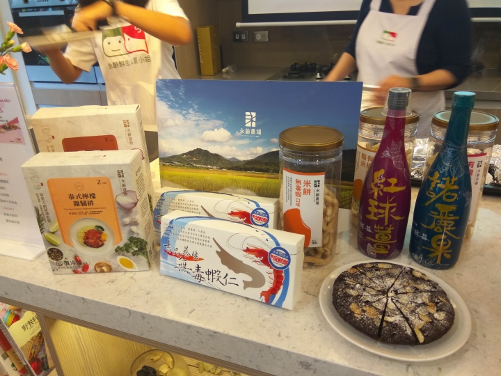 SHARP HEALSIO水波爐與 0水鍋:雙鍋合壁,料理盡現