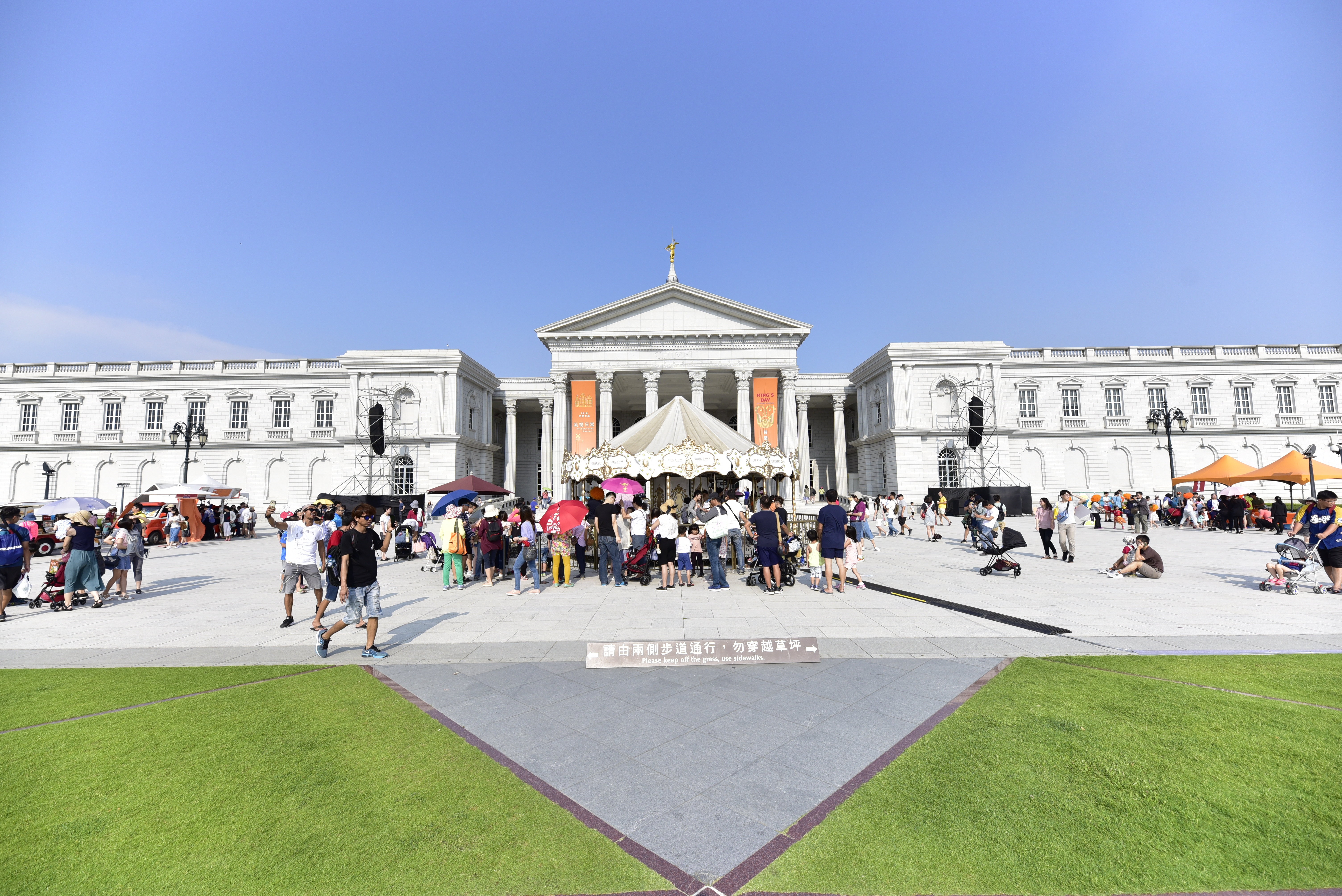 Sigma 14-24mm F2.8 DG HSM|Art 不專業開箱(Nikon)