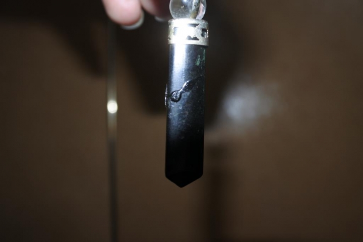 各類水晶與隕石等逸品,陸續更新中,歡迎貼圖和心得交流