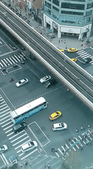 SAMSUNG GALAXY S9+令人驚喜的9天試用~能超越三星的果然"9"是三星