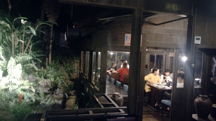 2018 OKINAWA親子遊記