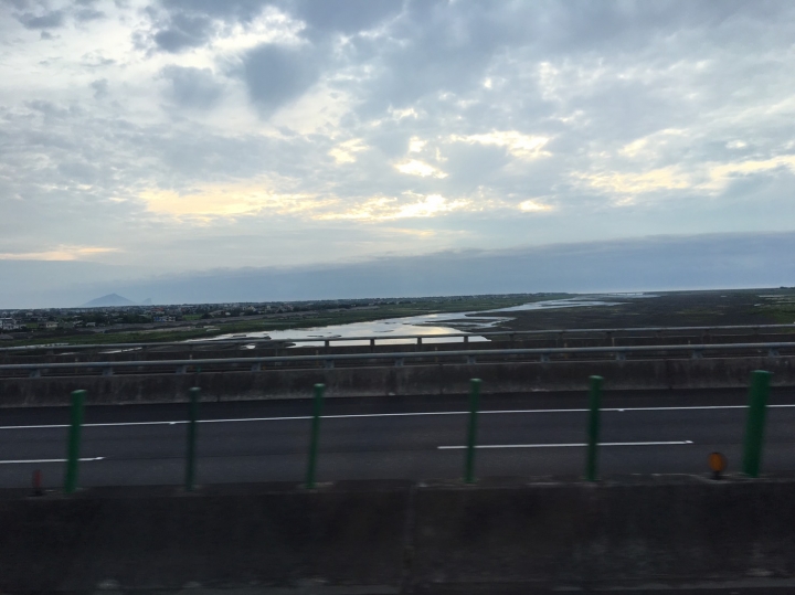 2018-05-05 洄瀾300K