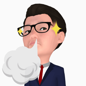 Samsung Galaxy S9+ 體驗心得分享