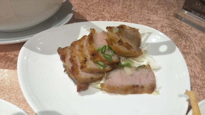 2018 OKINAWA親子遊記