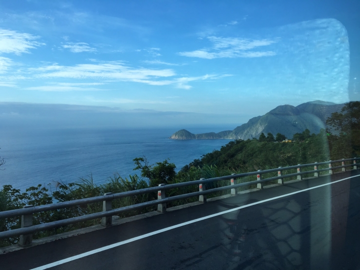 2018-05-05 洄瀾300K