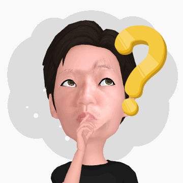 手機界的單眼《Samsung Galaxy S9|S9+》一起當個風格攝影家–高雄體驗會