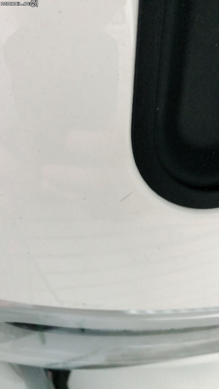 GOGORO 買車的不愉快