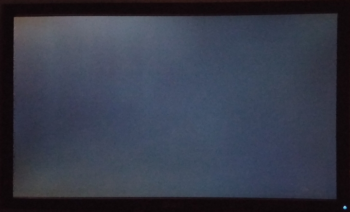 BenQ GW2760HL 簡易開箱