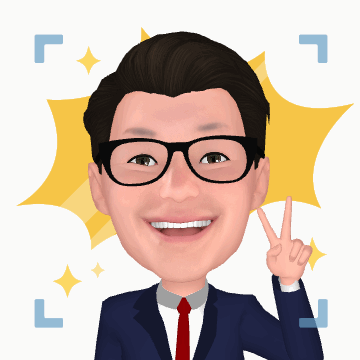 Samsung Galaxy S9+ 體驗心得分享