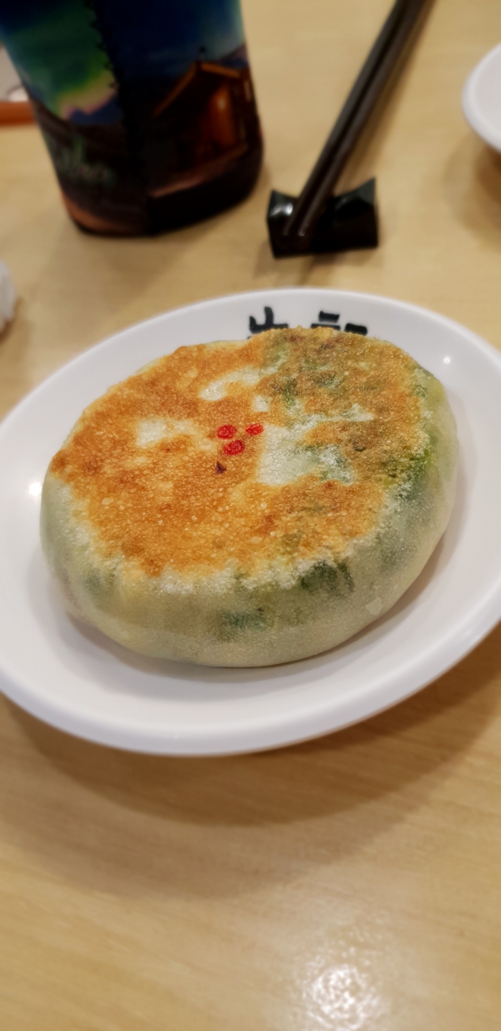 SAMSUNG GALAXY S9+令人驚喜的9天試用~能超越三星的果然"9"是三星