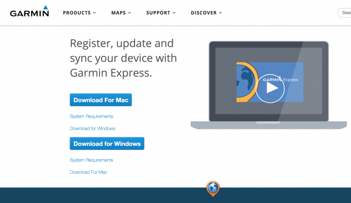 讓MP3退休,以後跑步聽歌只戴表—Garmin 佳明 FR645 多功能運動音樂手表體驗
