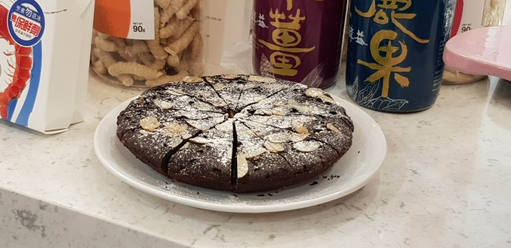 料理新手的輕鬆作菜神器:SHARP水波爐、零水鍋體驗心得