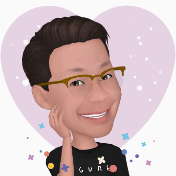 【體驗分享】我的Life Style是記錄我小孩成長軌跡,我要用Samsung Galaxy S9+的超慢動作攝影及大光圈紀錄它生活點滴!
