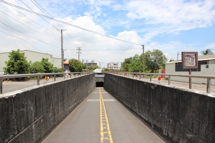 台南縱貫線木造車站巡禮(保安車站、林鳳營車站、後壁車站)