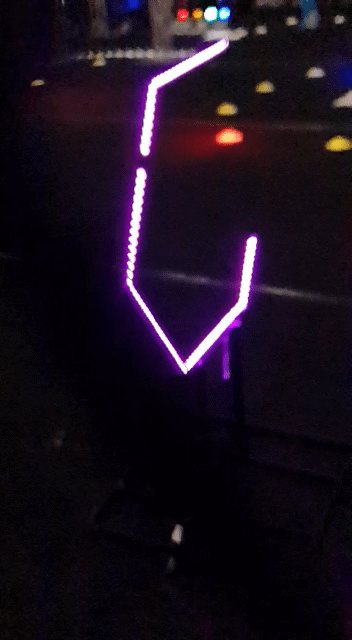 SAMSUNG GALAXY S9+令人驚喜的9天試用~能超越三星的果然"9"是三星