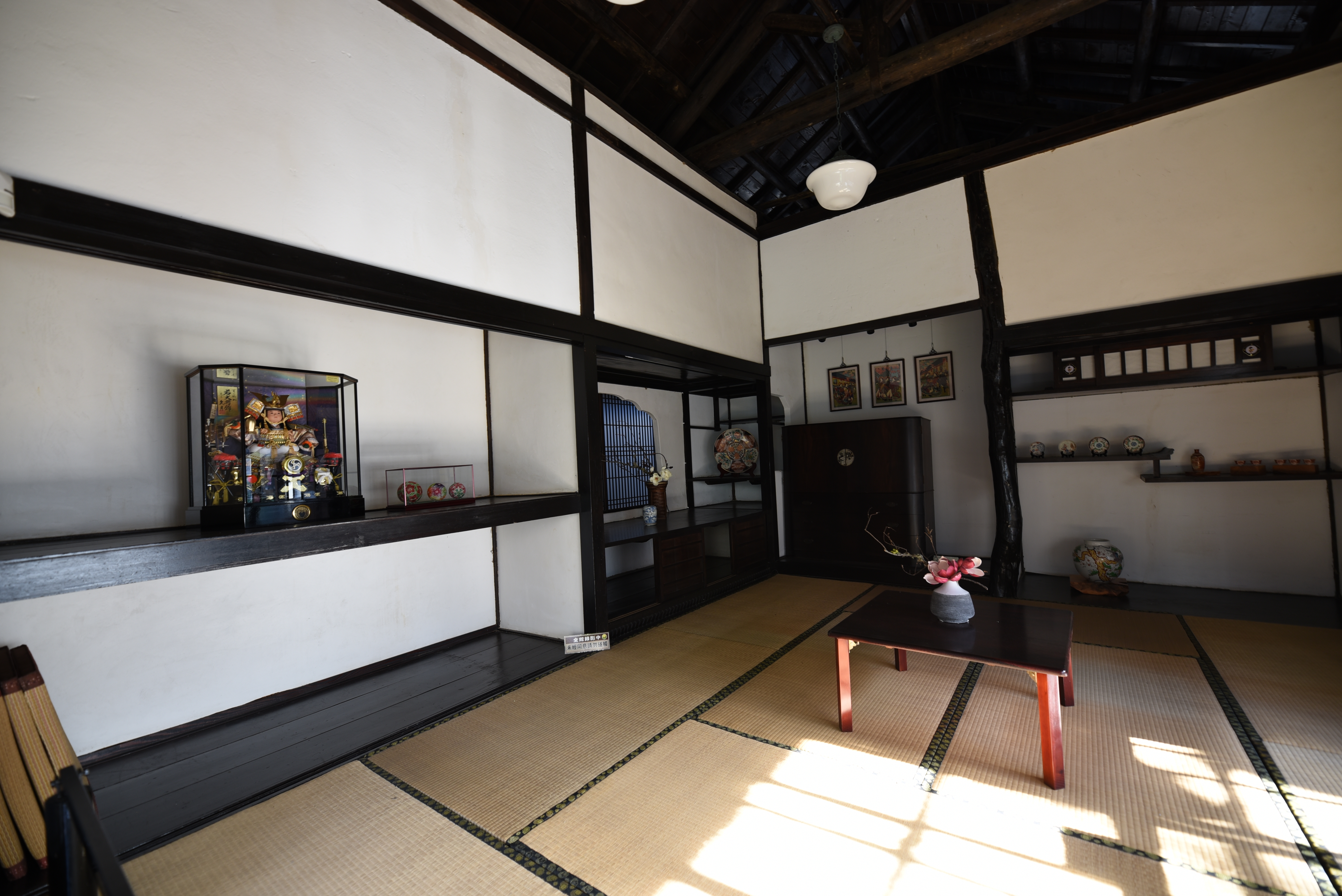 Sigma 14-24mm F2.8 DG HSM|Art 不專業開箱(Nikon)