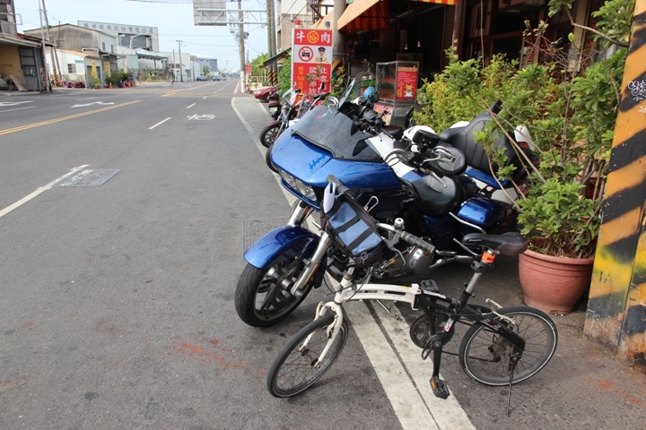 台南縱貫線木造車站巡禮(保安車站、林鳳營車站、後壁車站)