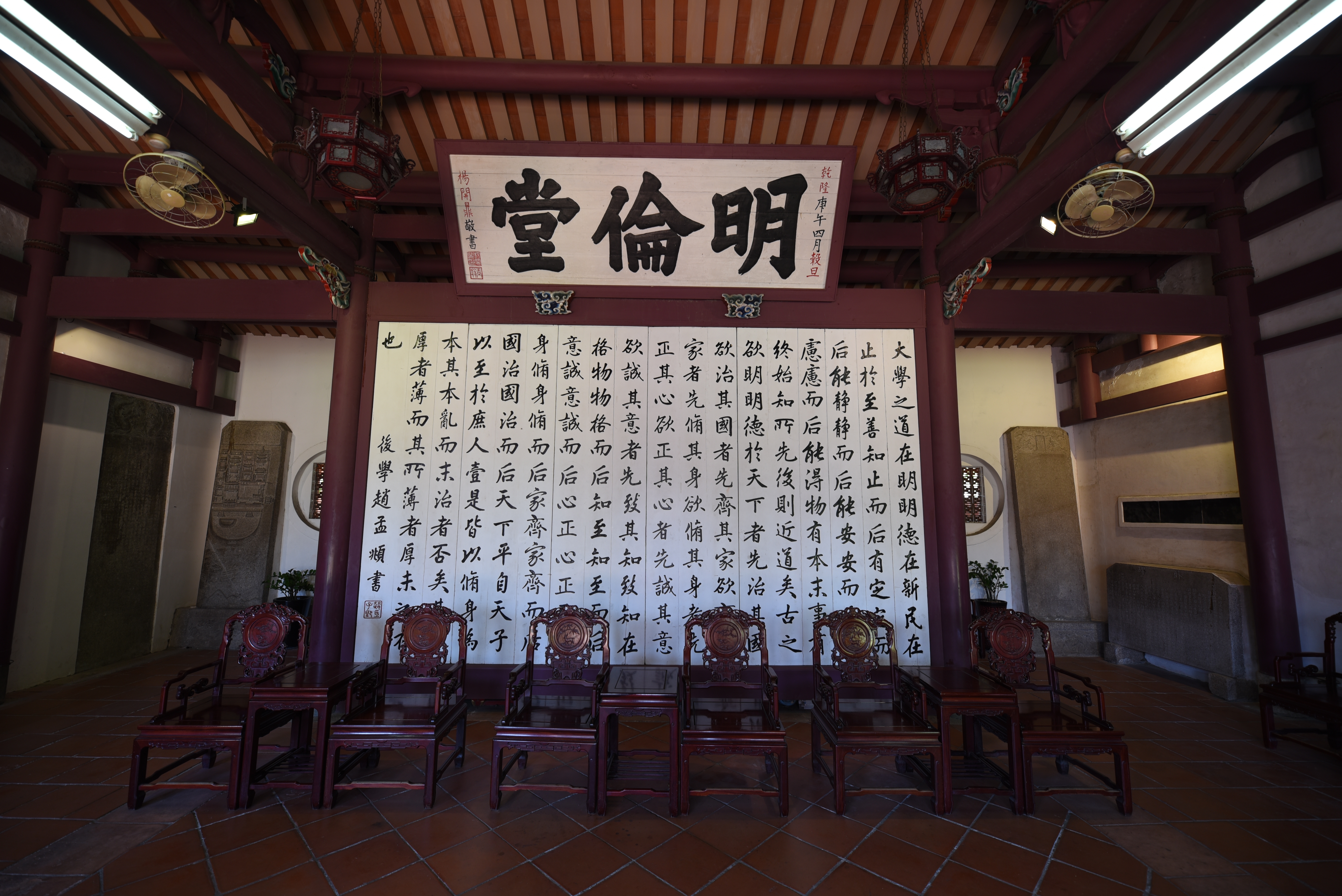 Sigma 14-24mm F2.8 DG HSM|Art 不專業開箱(Nikon)