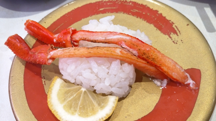 2018 OKINAWA親子遊記