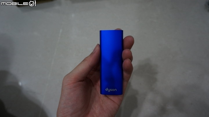 最多功能的風扇 DYSON Pure Cool™空氣清淨氣流倍增器 TP04 -