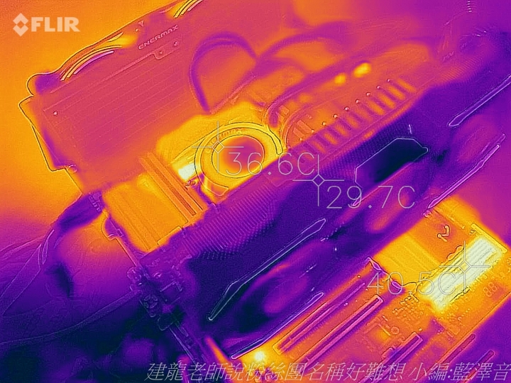 漲價後的開箱 受原物料影響漲價最兇的三個零件