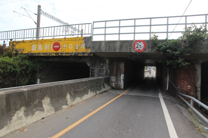 台南縱貫線木造車站巡禮(保安車站、林鳳營車站、後壁車站)