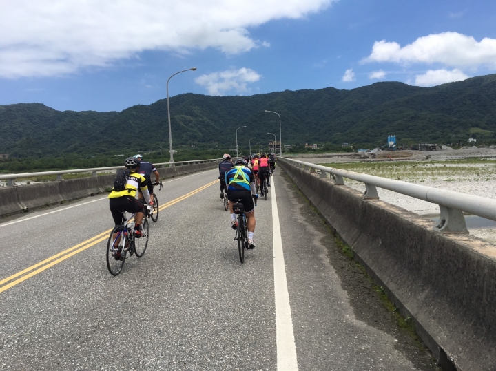 2018-05-05 洄瀾300K