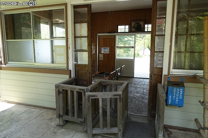福岡→廣島 小折與電車交織260公里(角島大橋篇)