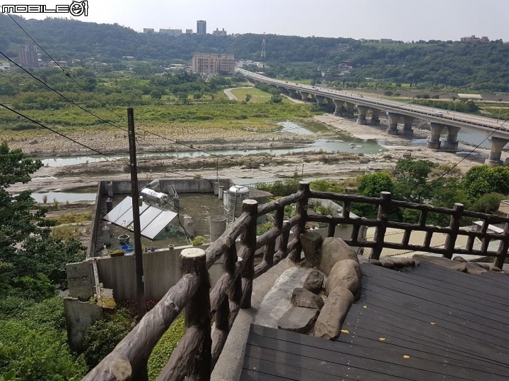 1.6也是可以開帥又開快 我的Levorg檸檬哥