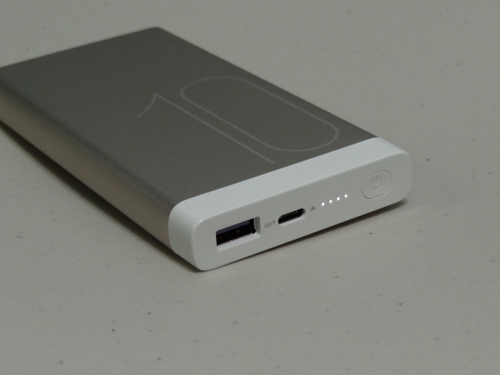 從Mate10 Pro升級P20 Pro的感想