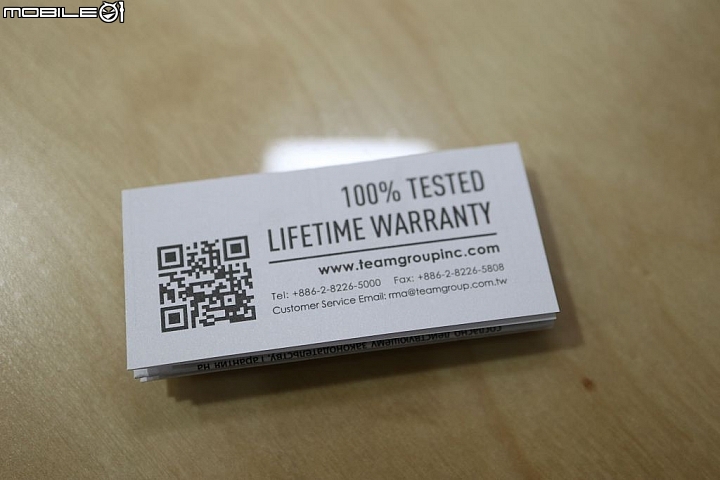 ASUS TUF 特攻聯盟新成員 T-FORCE VULCAN DDR4