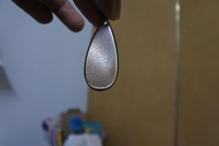 各類水晶與隕石等逸品,陸續更新中,歡迎貼圖和心得交流